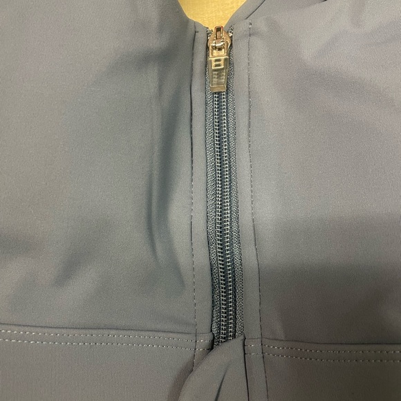 Sports/Workout Bra “Cordaw”, size: S - Picture 2 of 11